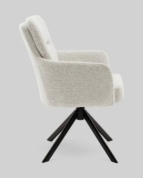 Стул Stool Group Rue OS-2410 G1136