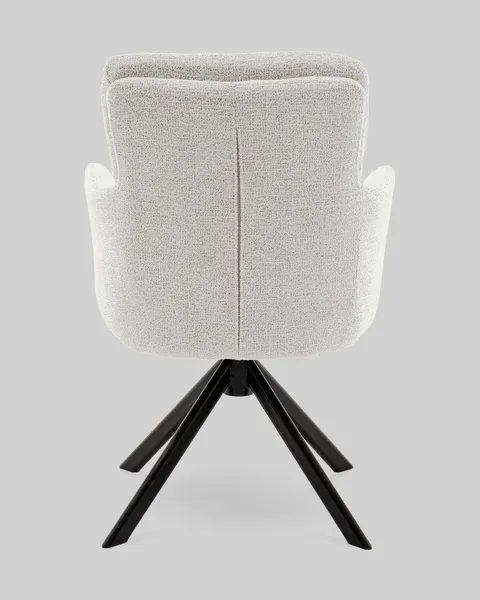 Стул Stool Group Rue OS-2410 G1136