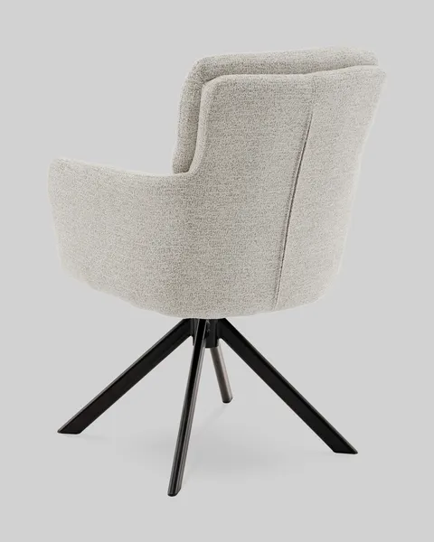 Стул Stool Group Rue OS-2410 G1136