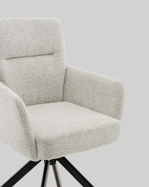 Стул Stool Group Rue OS-2410 G1136