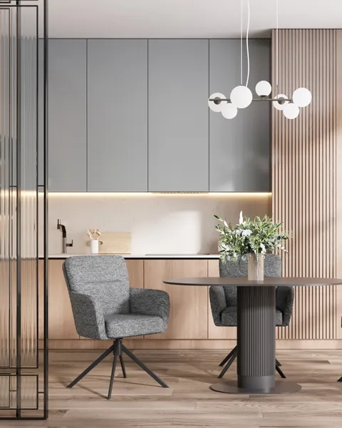 Стул Stool Group Rue OS-2410 G1136