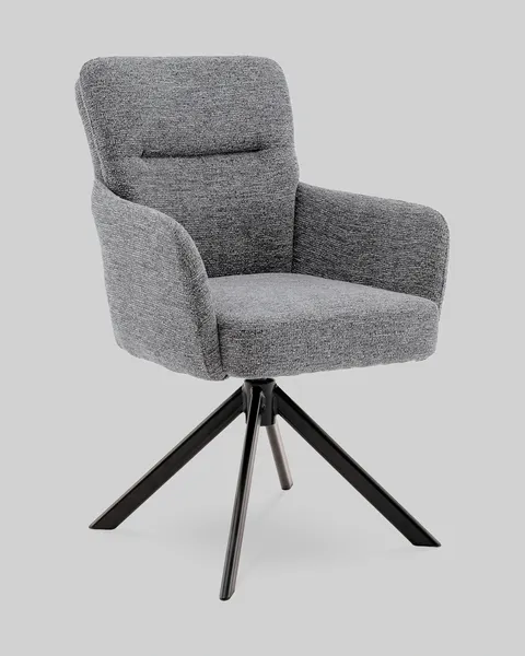 Стул Stool Group Rue OS-2410 G1136