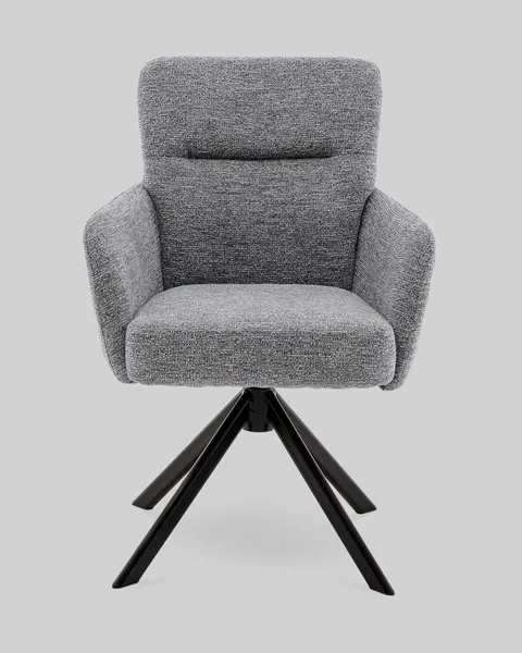 Стул Stool Group Rue OS-2410 G1136