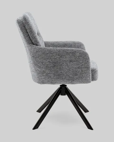 Стул Stool Group Rue OS-2410 G1136