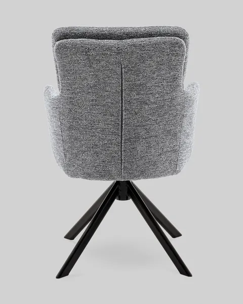 Стул Stool Group Rue OS-2410 G1136