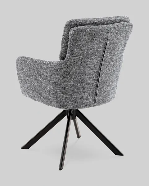 Стул Stool Group Rue OS-2410 G1136