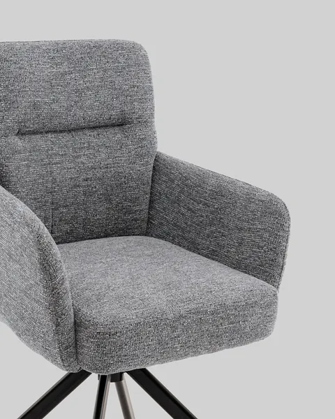 Стул Stool Group Rue OS-2410 G1136