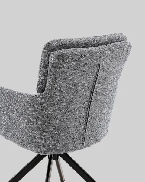 Стул Stool Group Rue OS-2410 G1136