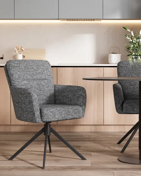 Стул Stool Group Rue OS-2410 G1136