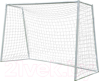 Футбольные ворота DFC GOAL240 - фото