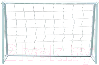 Футбольные ворота DFC GOAL240
