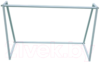 Футбольные ворота DFC GOAL240