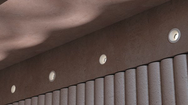 Точечный светильник Maytoni Share DL051-U-2WMG