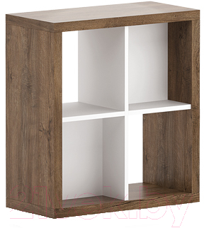 Стеллаж Eligard EL1 / СП01 - фото