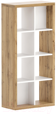 Стеллаж Eligard EL2 / СП02 - фото