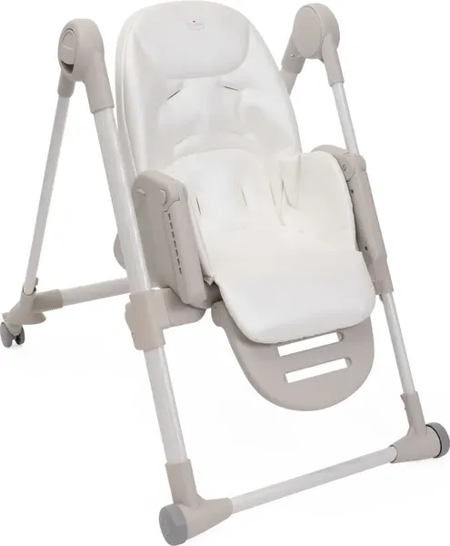 Стульчик для кормления Chicco Polly Armonia / 08087140840000