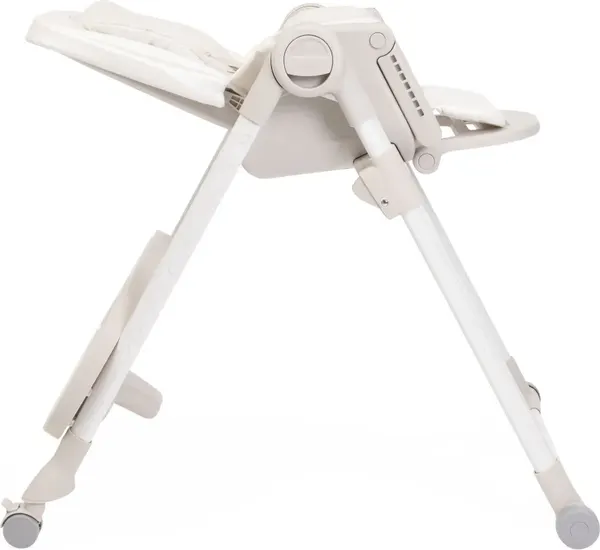 Стульчик для кормления Chicco Polly Armonia / 08087140840000