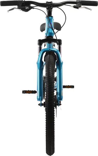 Велосипед Tech Team Spectra 24x11 / NN013819