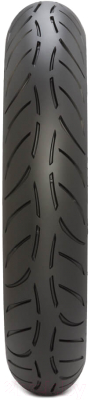 Мотошина задняя Metzeler Sportec M7 RR 190/55R17 75W TL