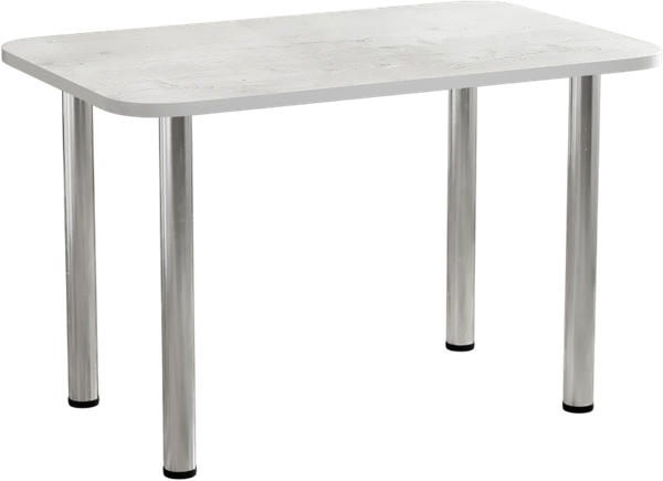 Обеденный стол Артём-Мебель СН-105.01 - фото