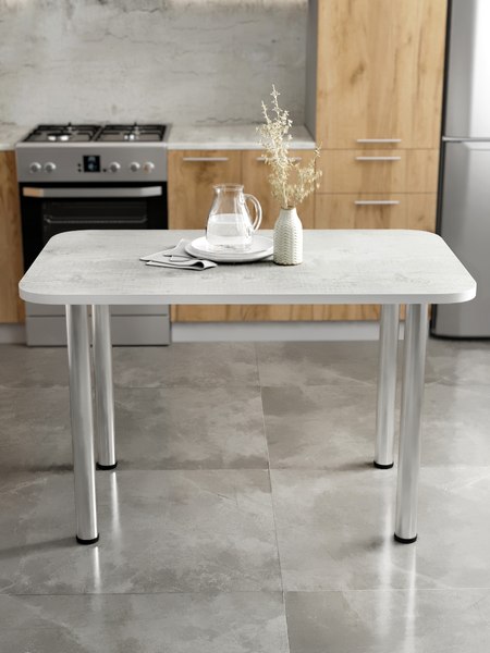 Обеденный стол Артём-Мебель СН-105.01