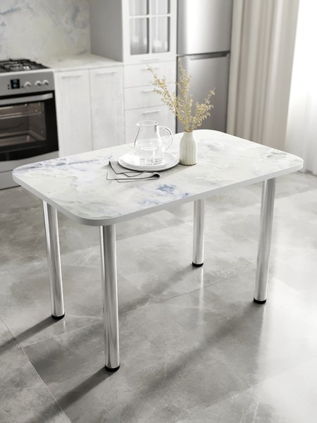 Обеденный стол Артём-Мебель СН-105.01