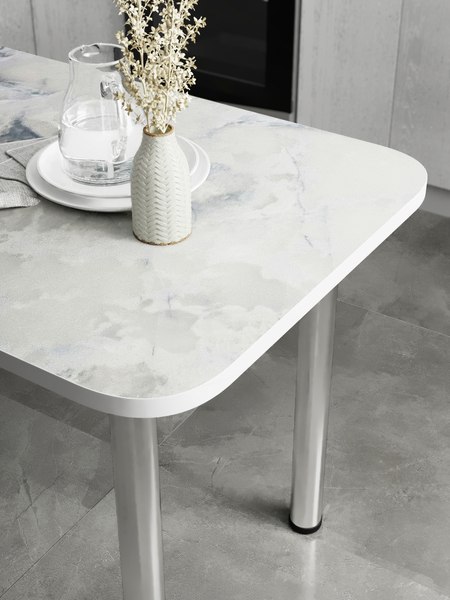 Обеденный стол Артём-Мебель СН-105.01