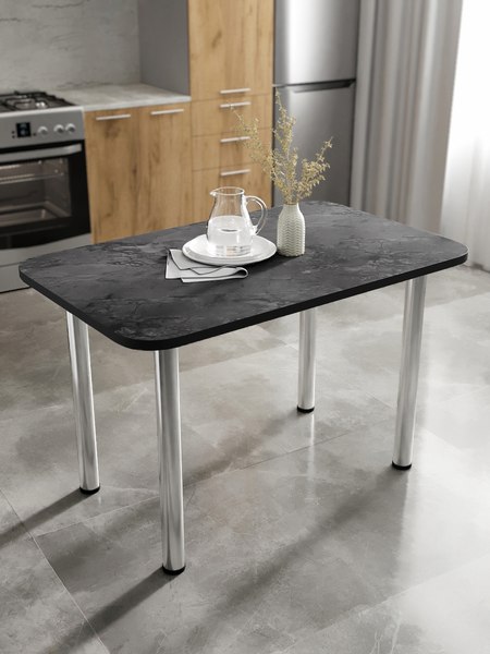 Обеденный стол Артём-Мебель СН-105.01