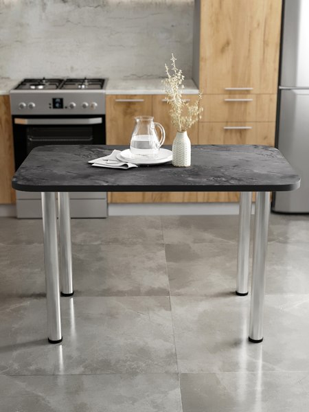 Обеденный стол Артём-Мебель СН-105.01