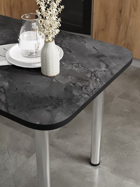 Обеденный стол Артём-Мебель СН-105.01