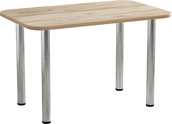 Обеденный стол Артём-Мебель СН-105.01 - фото