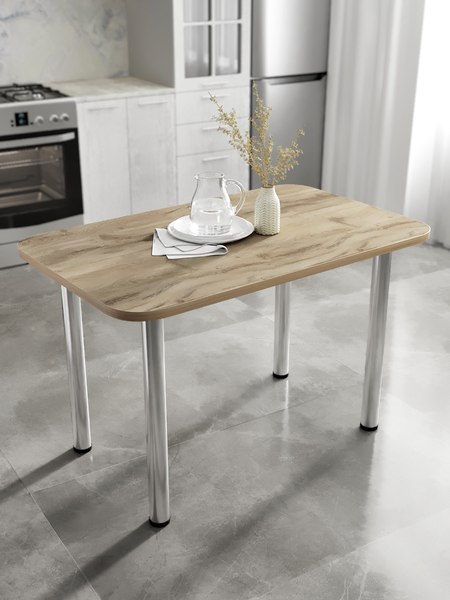 Обеденный стол Артём-Мебель СН-105.01