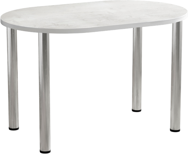 Обеденный стол Артём-Мебель СН-105.02 - фото