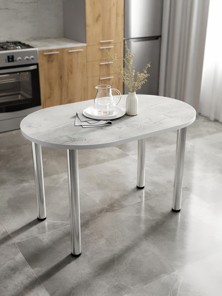 Обеденный стол Артём-Мебель СН-105.02