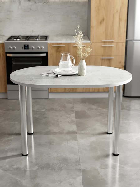 Обеденный стол Артём-Мебель СН-105.02