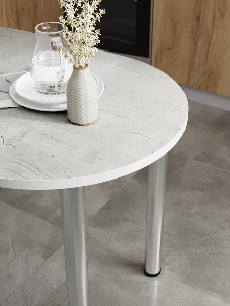 Обеденный стол Артём-Мебель СН-105.02