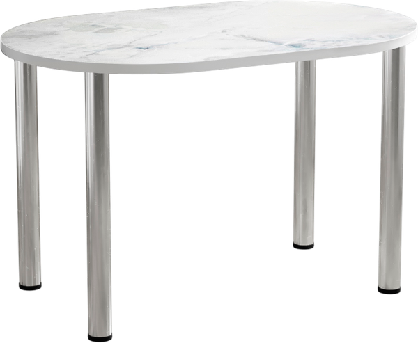 Обеденный стол Артём-Мебель СН-105.02 - фото