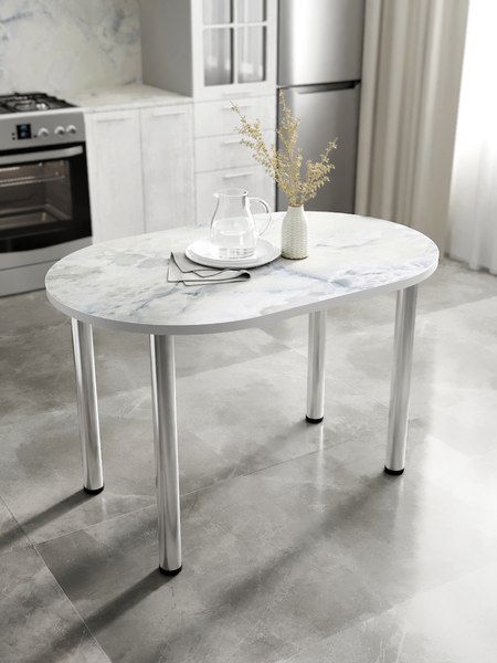 Обеденный стол Артём-Мебель СН-105.02