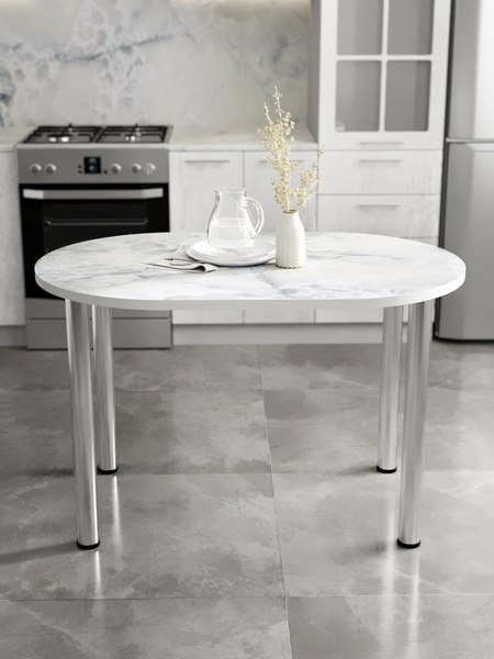 Обеденный стол Артём-Мебель СН-105.02