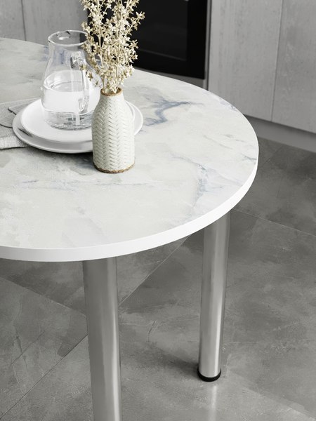 Обеденный стол Артём-Мебель СН-105.02