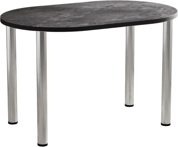 Обеденный стол Артём-Мебель СН-105.02 - фото