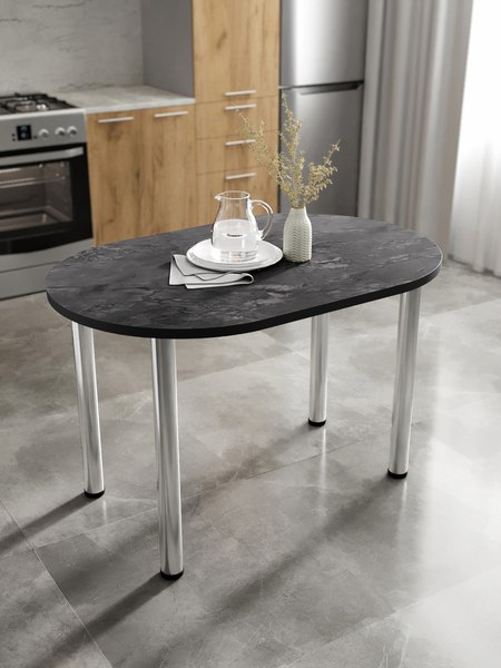 Обеденный стол Артём-Мебель СН-105.02