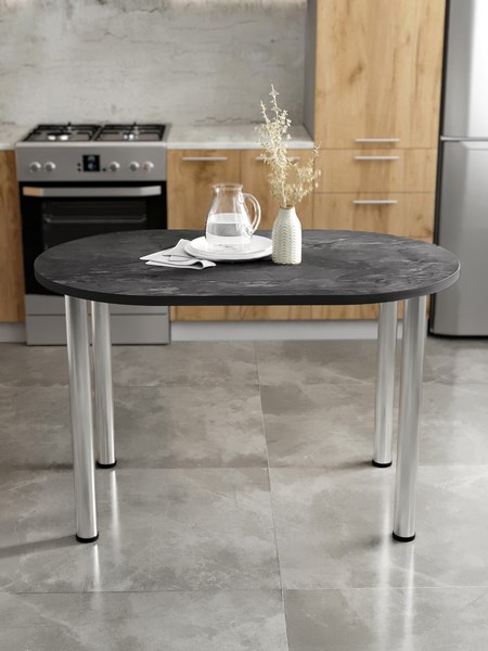 Обеденный стол Артём-Мебель СН-105.02