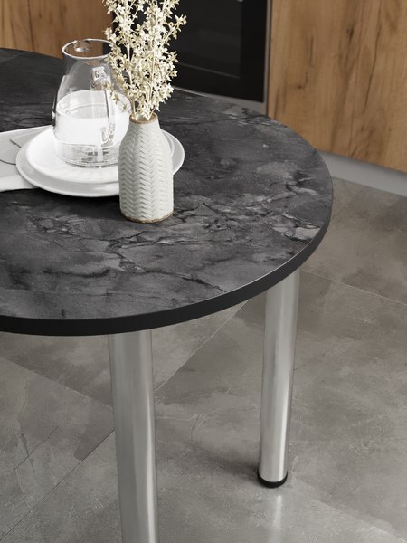 Обеденный стол Артём-Мебель СН-105.02