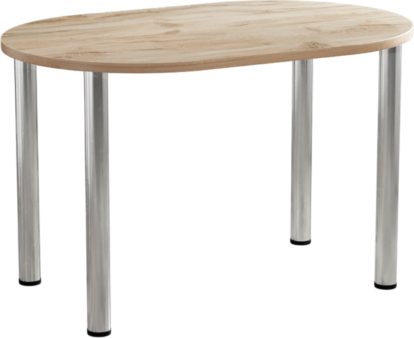 Обеденный стол Артём-Мебель СН-105.02 - фото