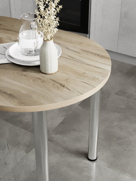 Обеденный стол Артём-Мебель СН-105.02