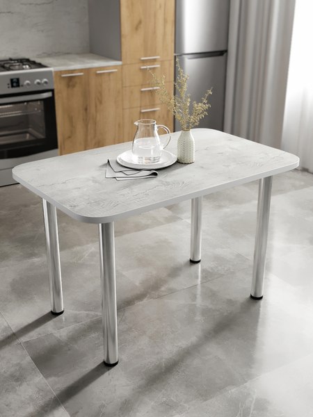 Обеденный стол Артём-Мебель СН-105.00