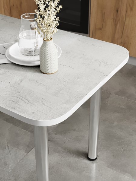 Обеденный стол Артём-Мебель СН-105.00