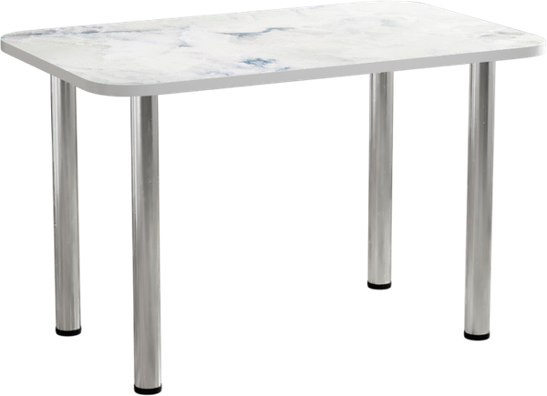 Обеденный стол Артём-Мебель СН-105.00 - фото