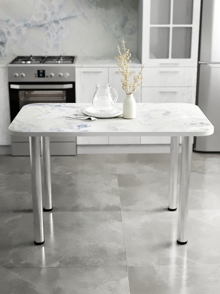 Обеденный стол Артём-Мебель СН-105.00